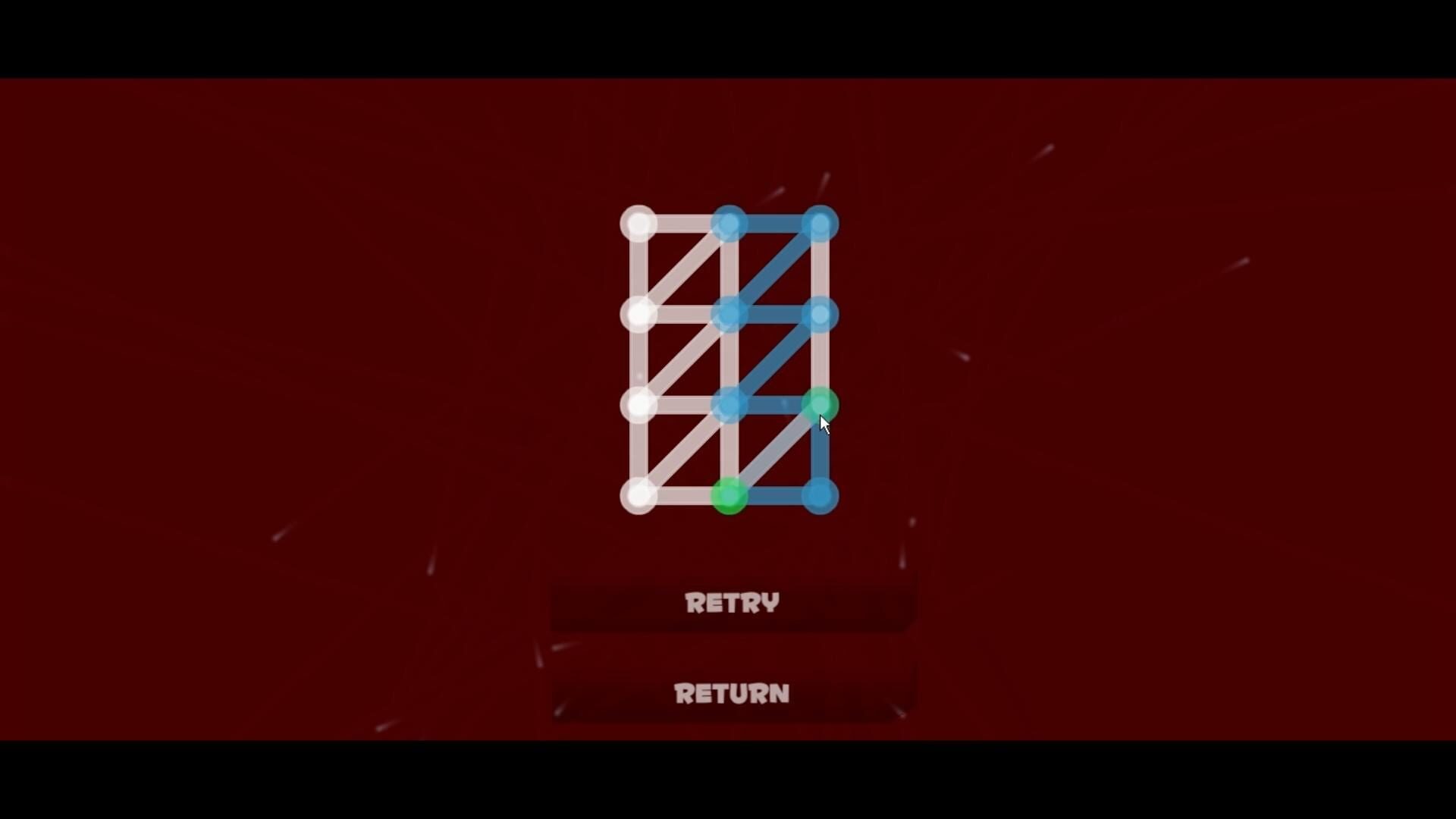 Shapes8 - Screenshot