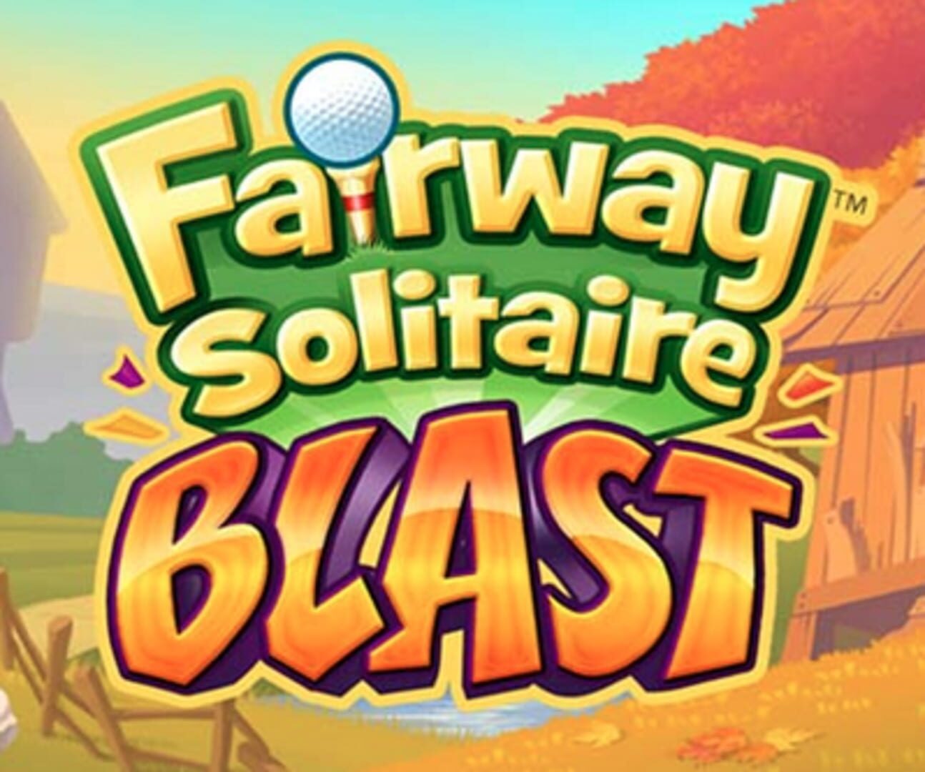 Fairway Solitaire