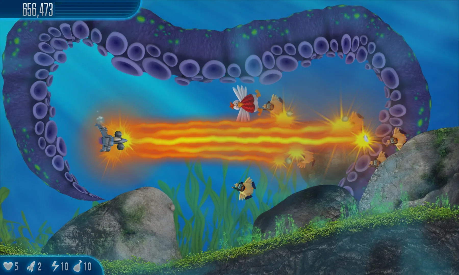 Thumbnail 5