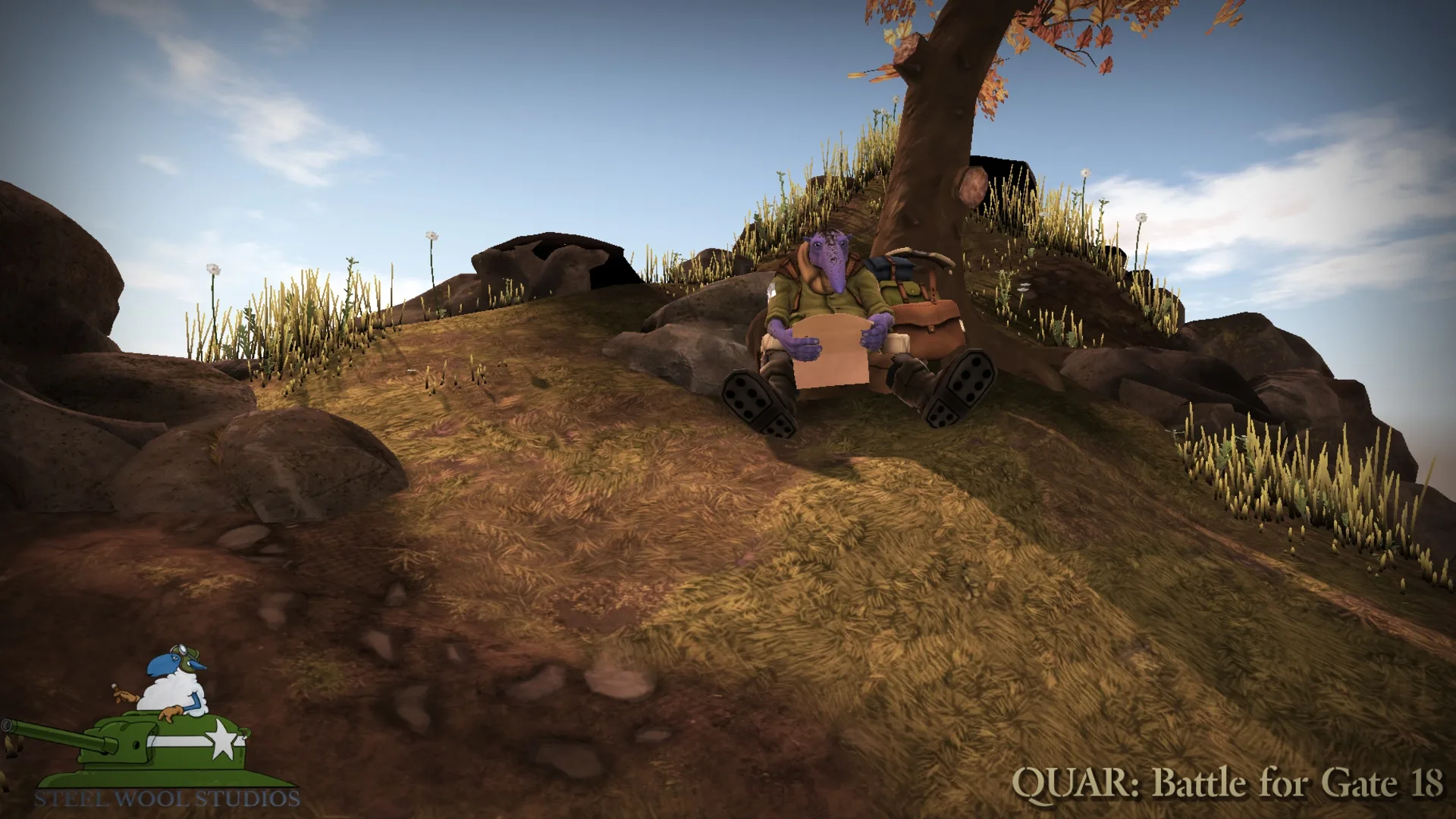 Thumbnail 2