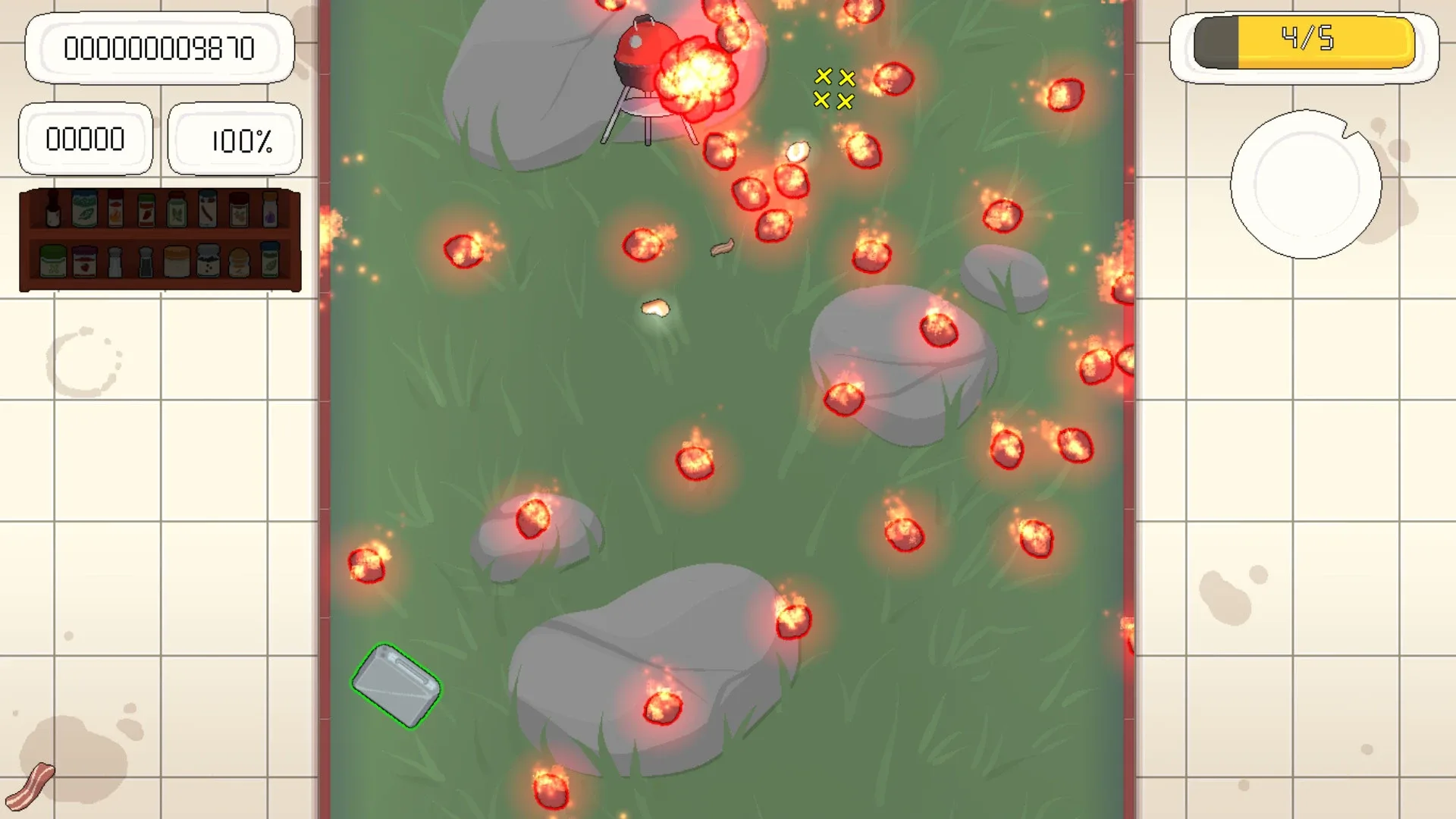 Thumbnail 6
