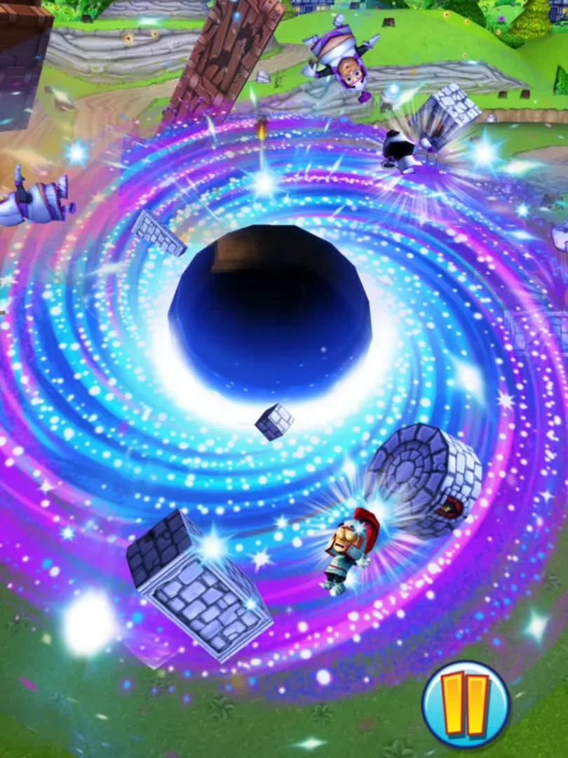 Thumbnail 5