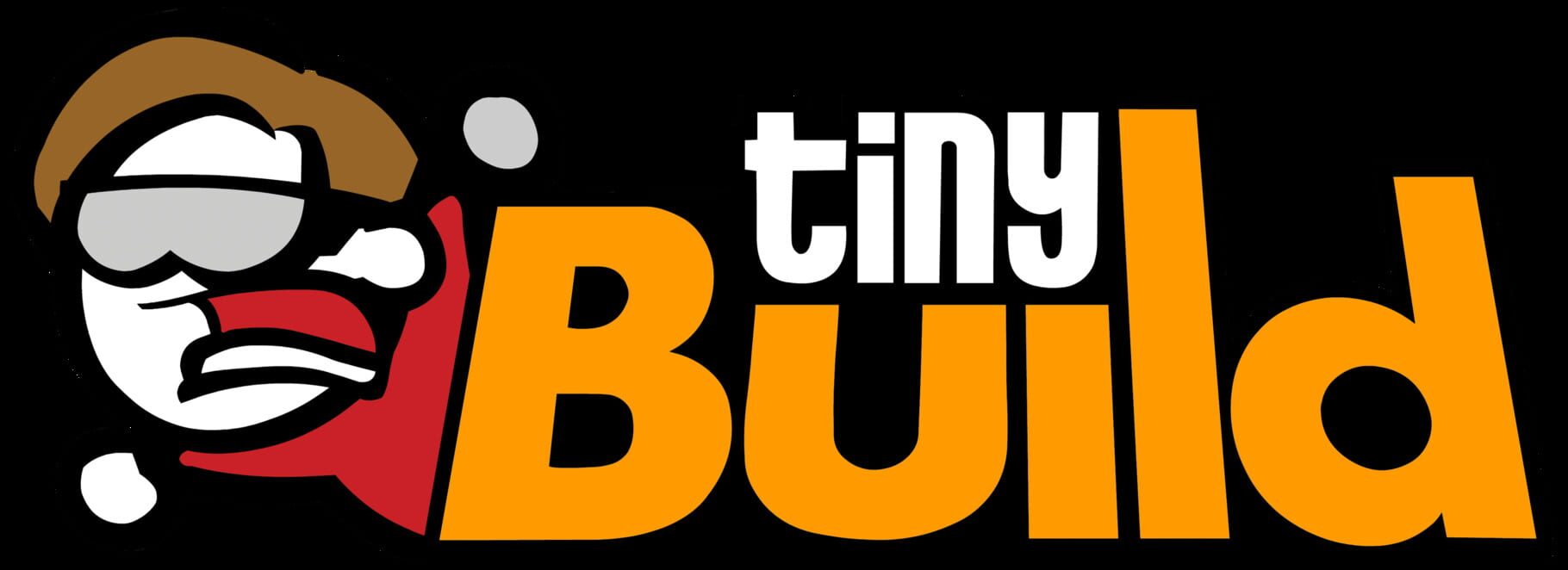 tinyBuild