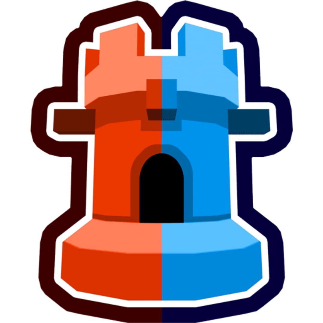 Fantasy Conquest Tactics