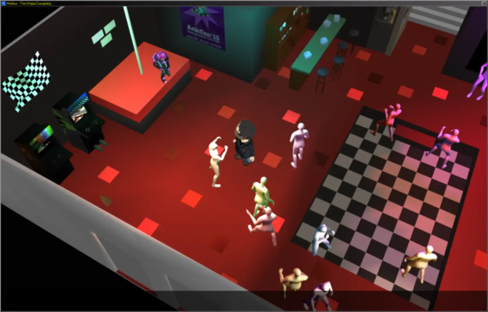 Thumbnail 6