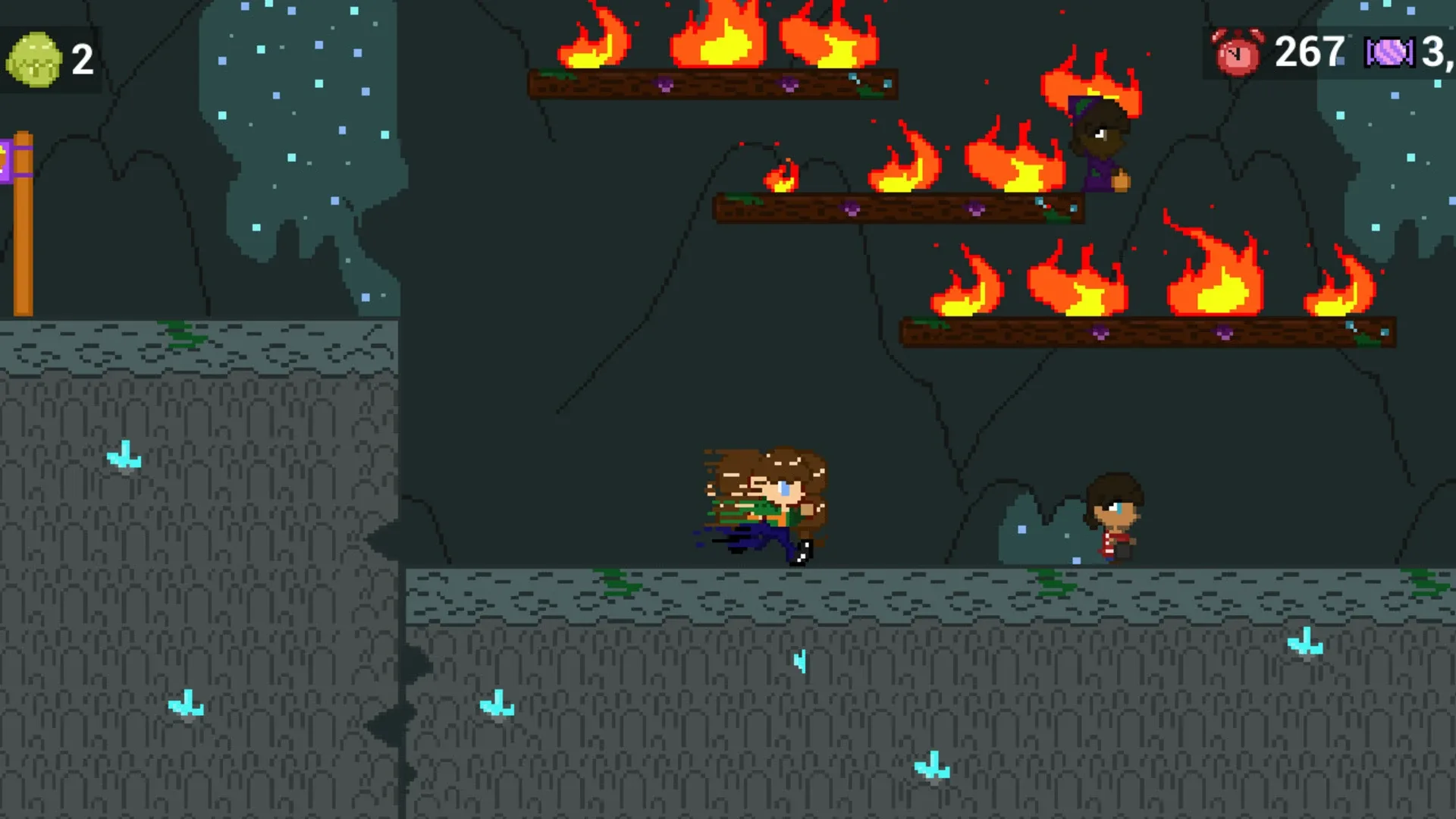 Thumbnail 4