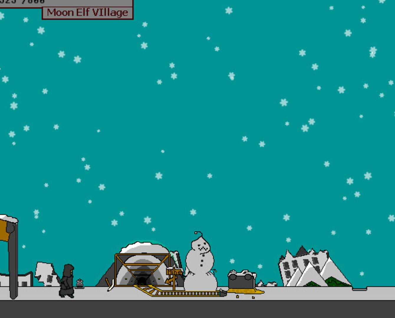 Sealer Assist - Screenshot