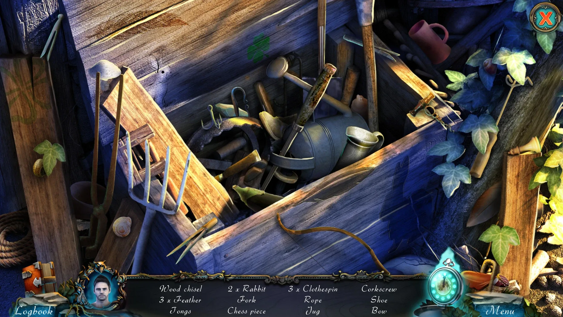 Thumbnail 4