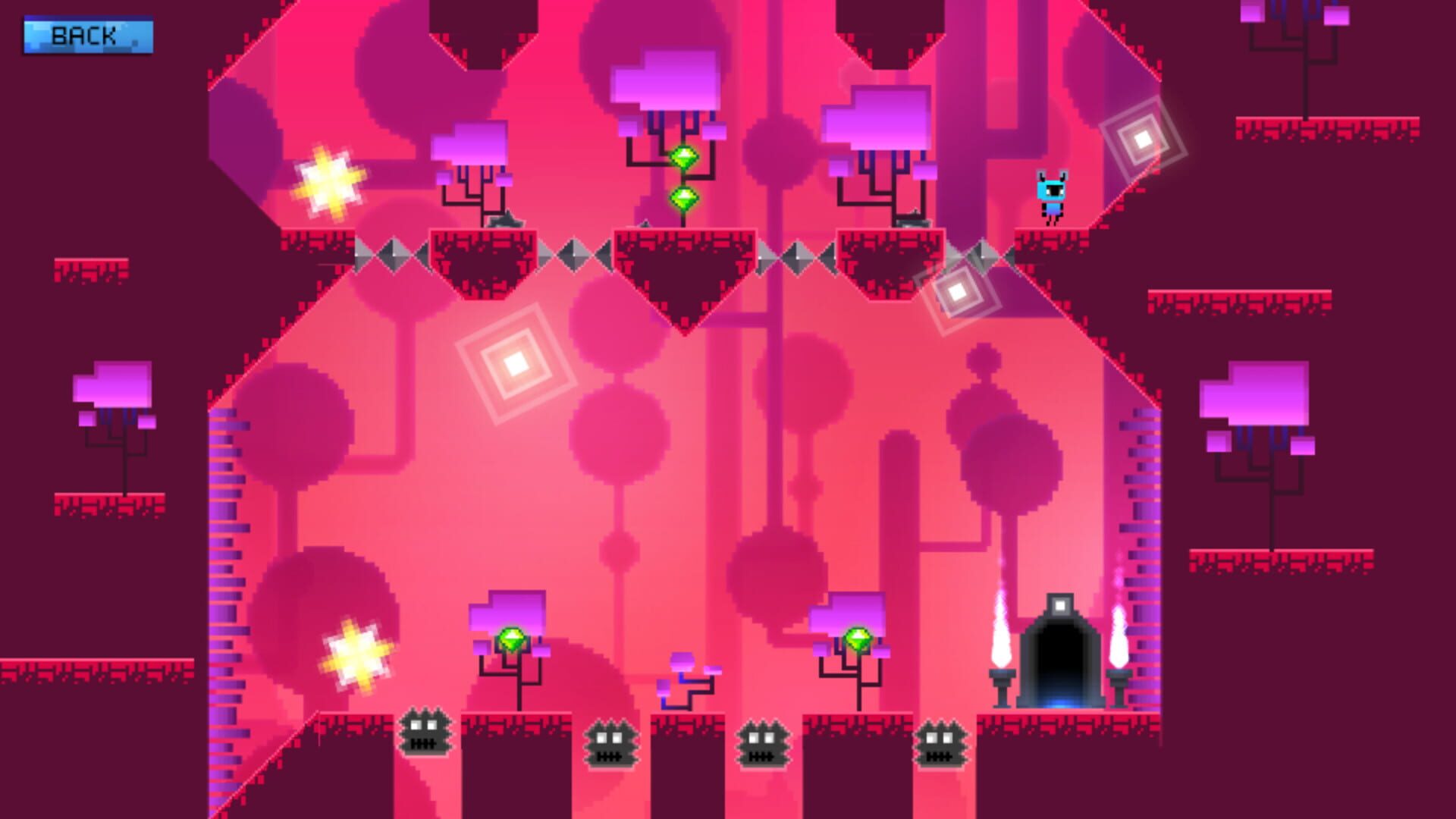 Dynamic - Screenshot