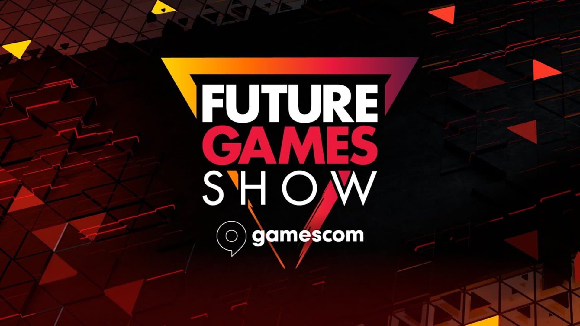 Future Games Show at gamescom 2026