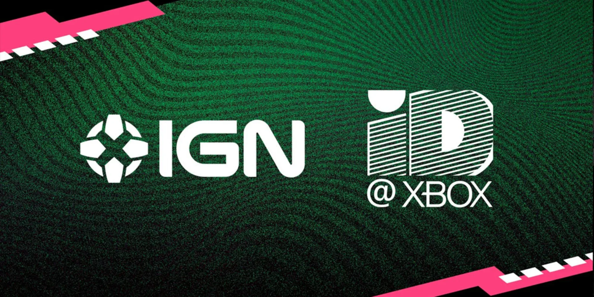 ID@Xbox July 2023 Showcase