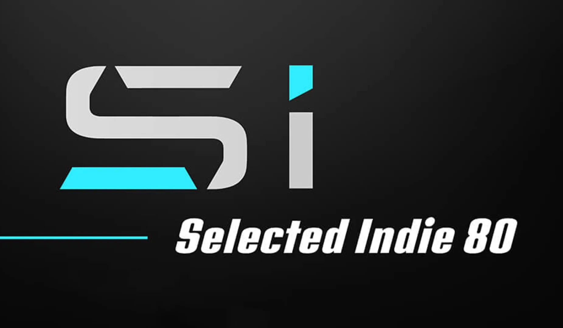 Selected Indie Games 80 at Tokyo Game Show