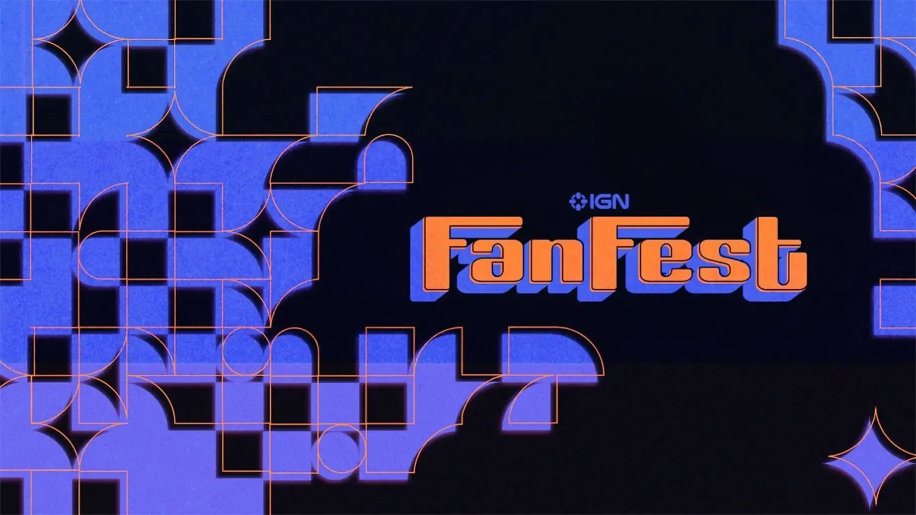 IGN Fan Fest 2024