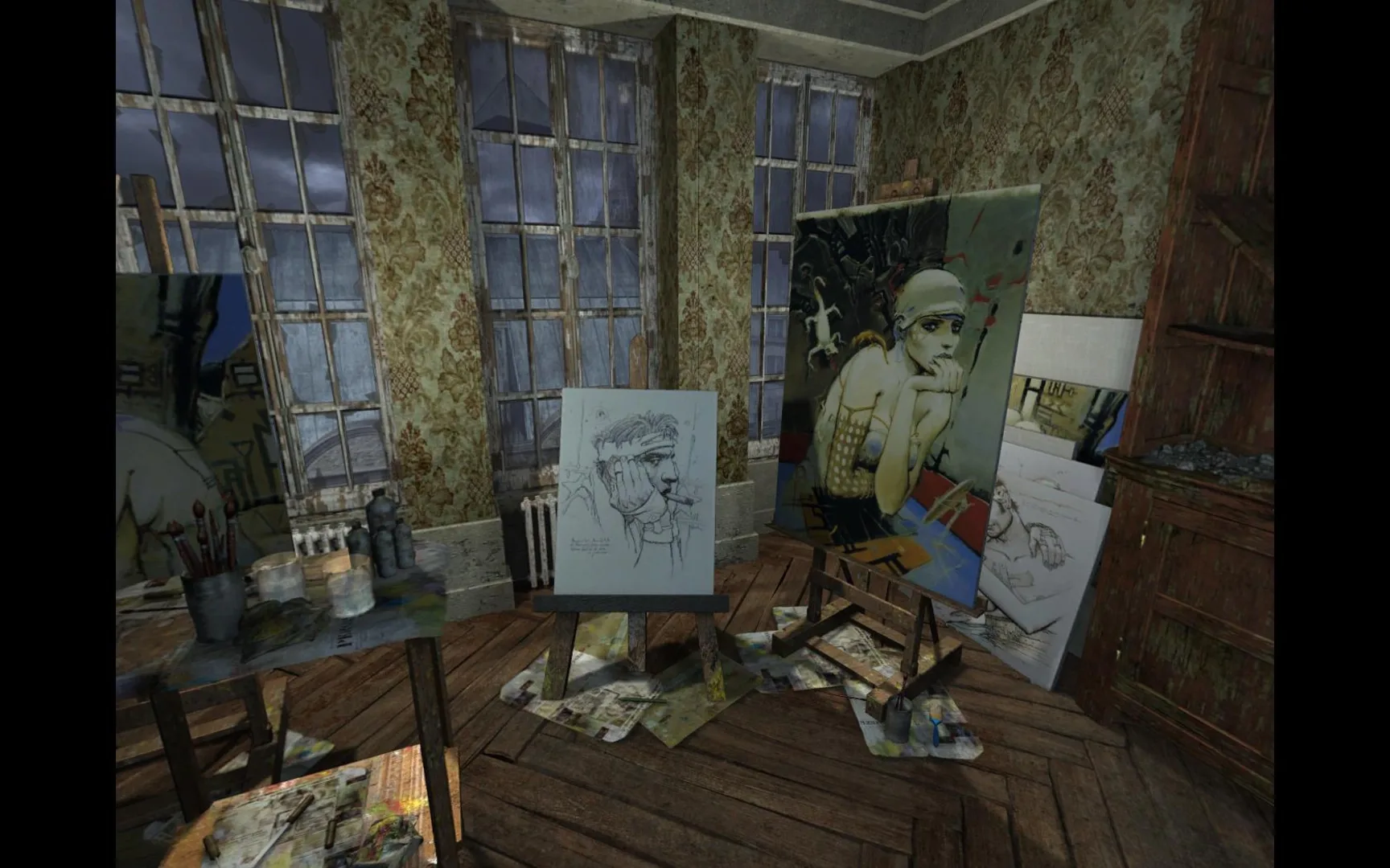 Thumbnail 5