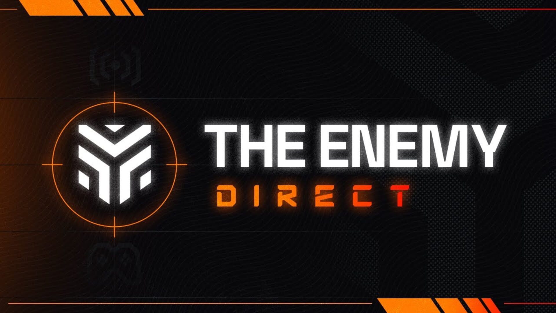 The Enemy Direct 2024