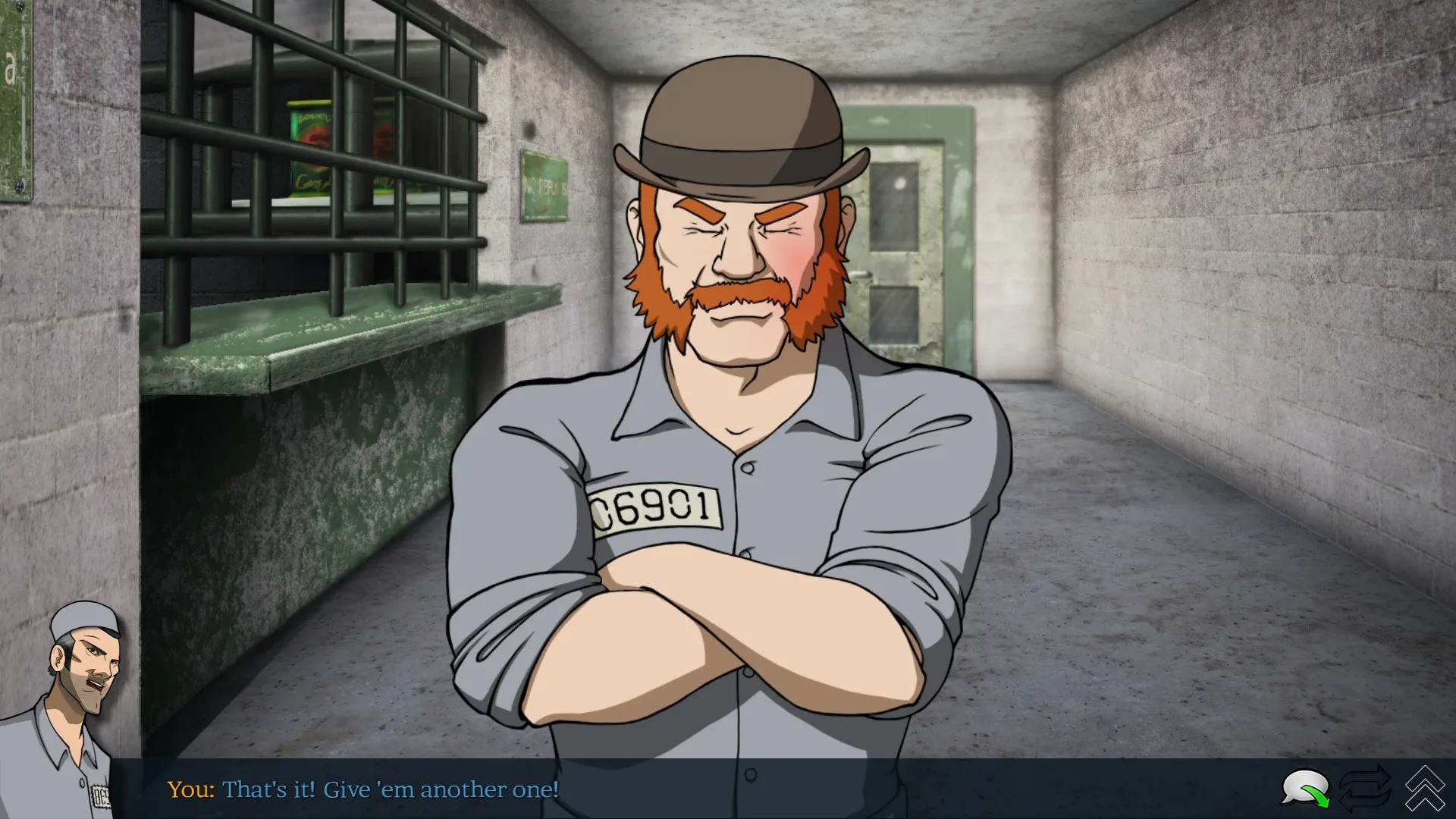 Thumbnail 6