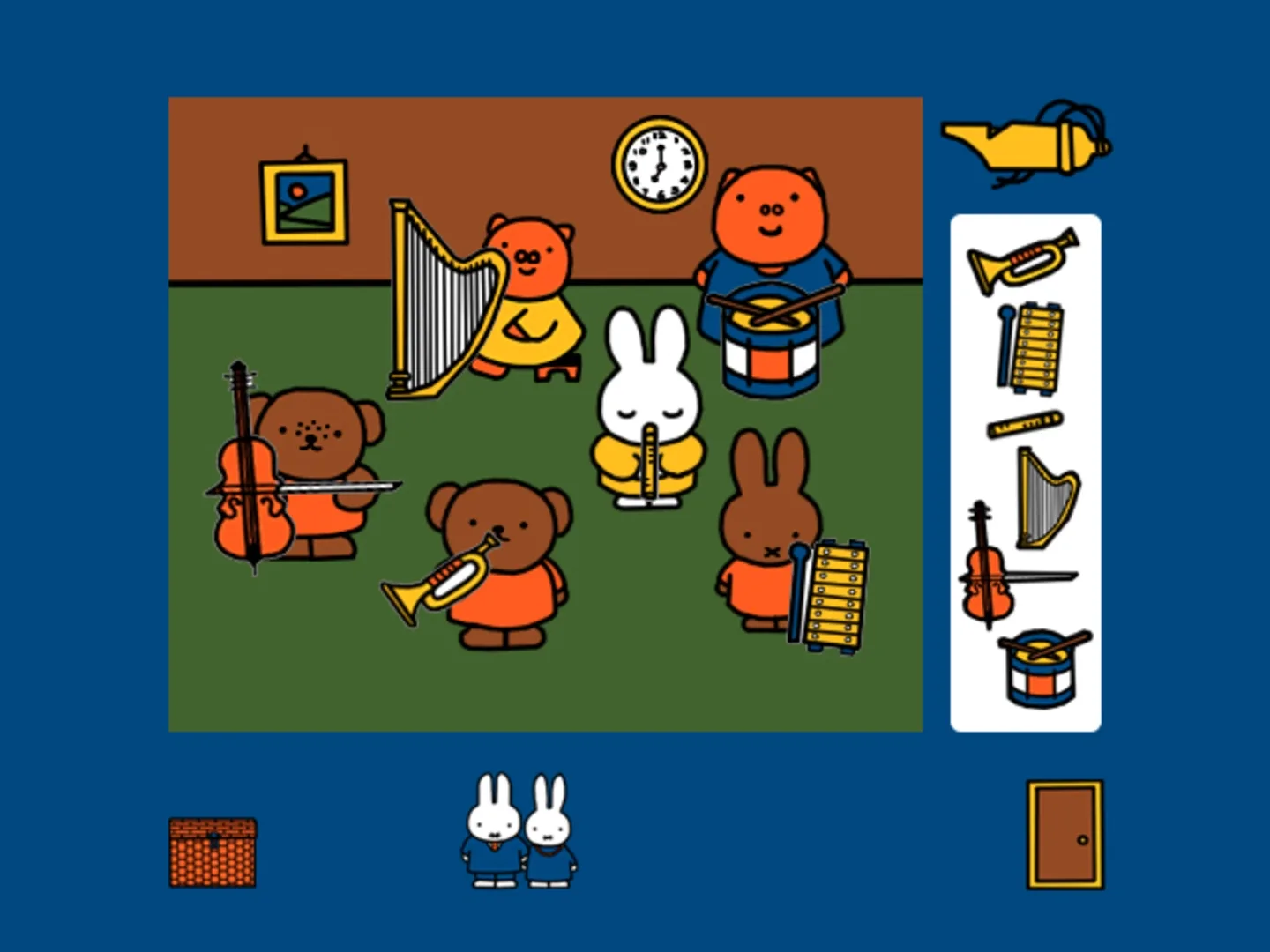 Thumbnail 6