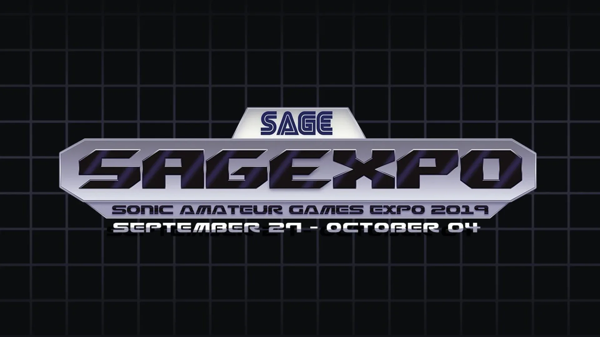 SAGE 2019