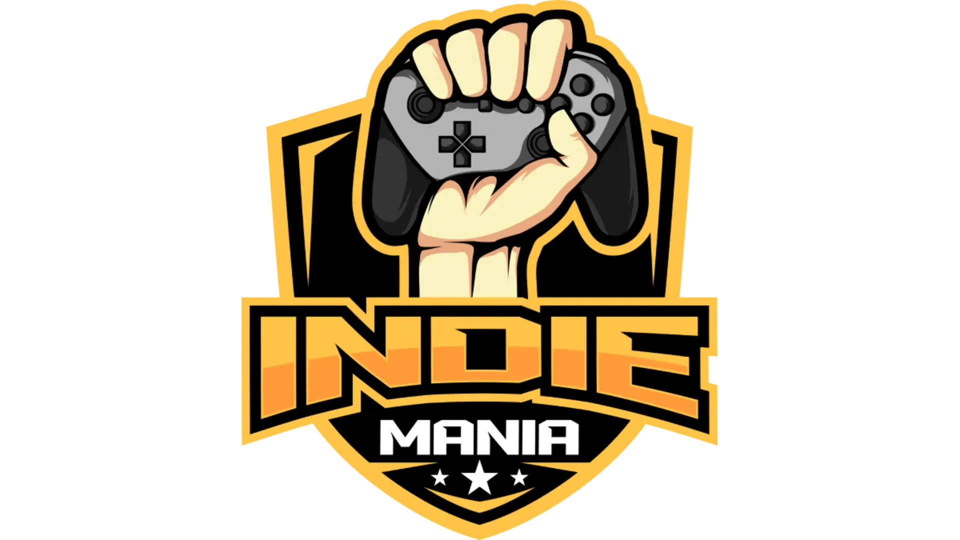 IndieMania