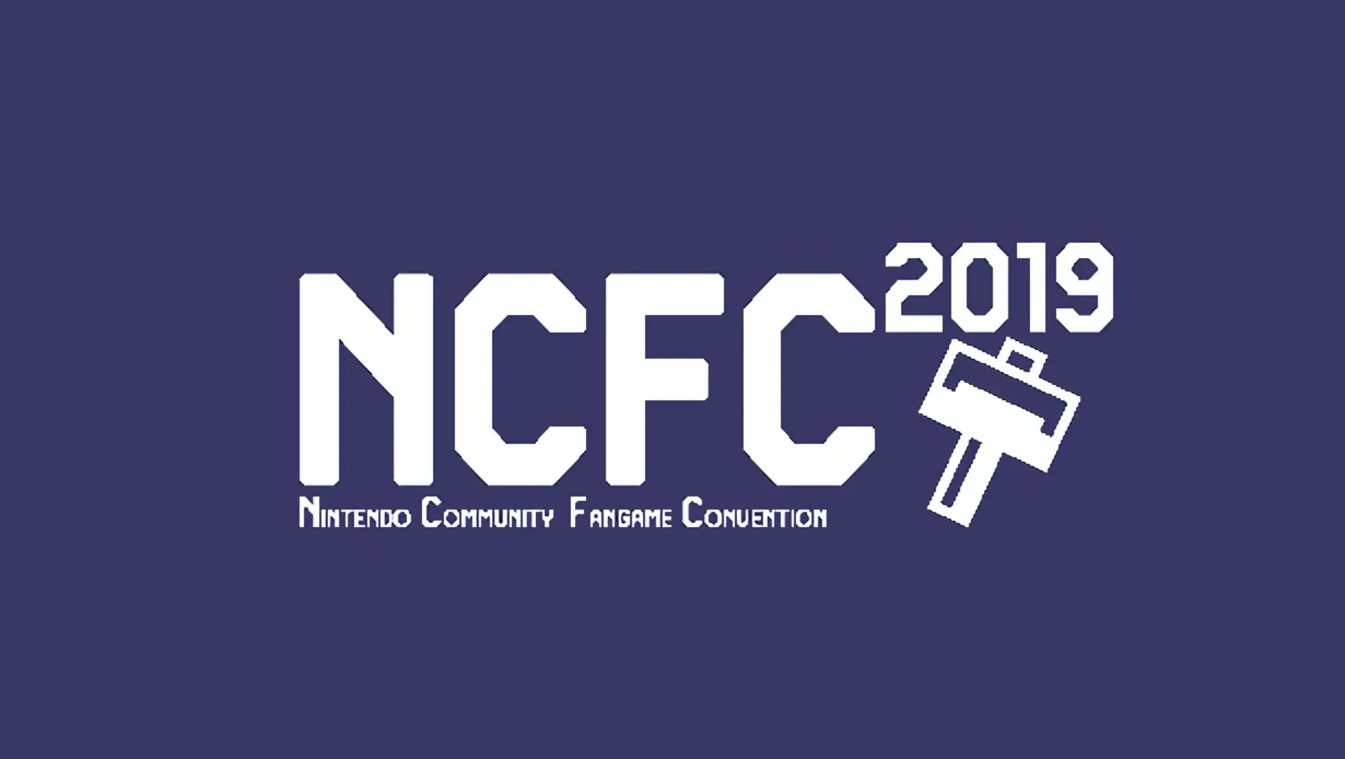 NCFC 2019