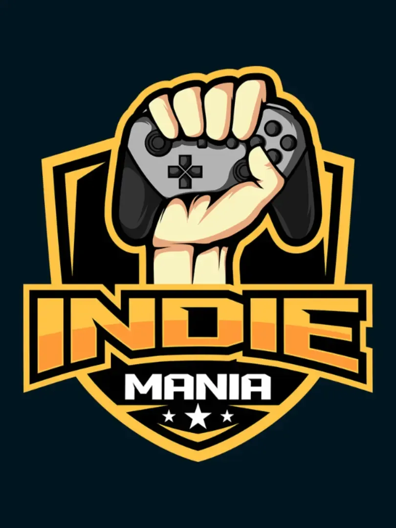 IndieMania 2025 The Sequel!