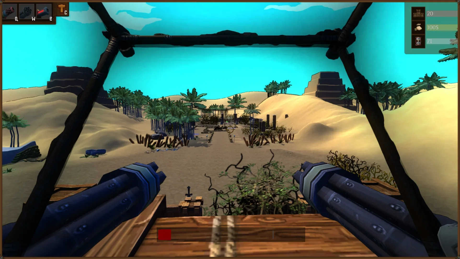 Thumbnail 3