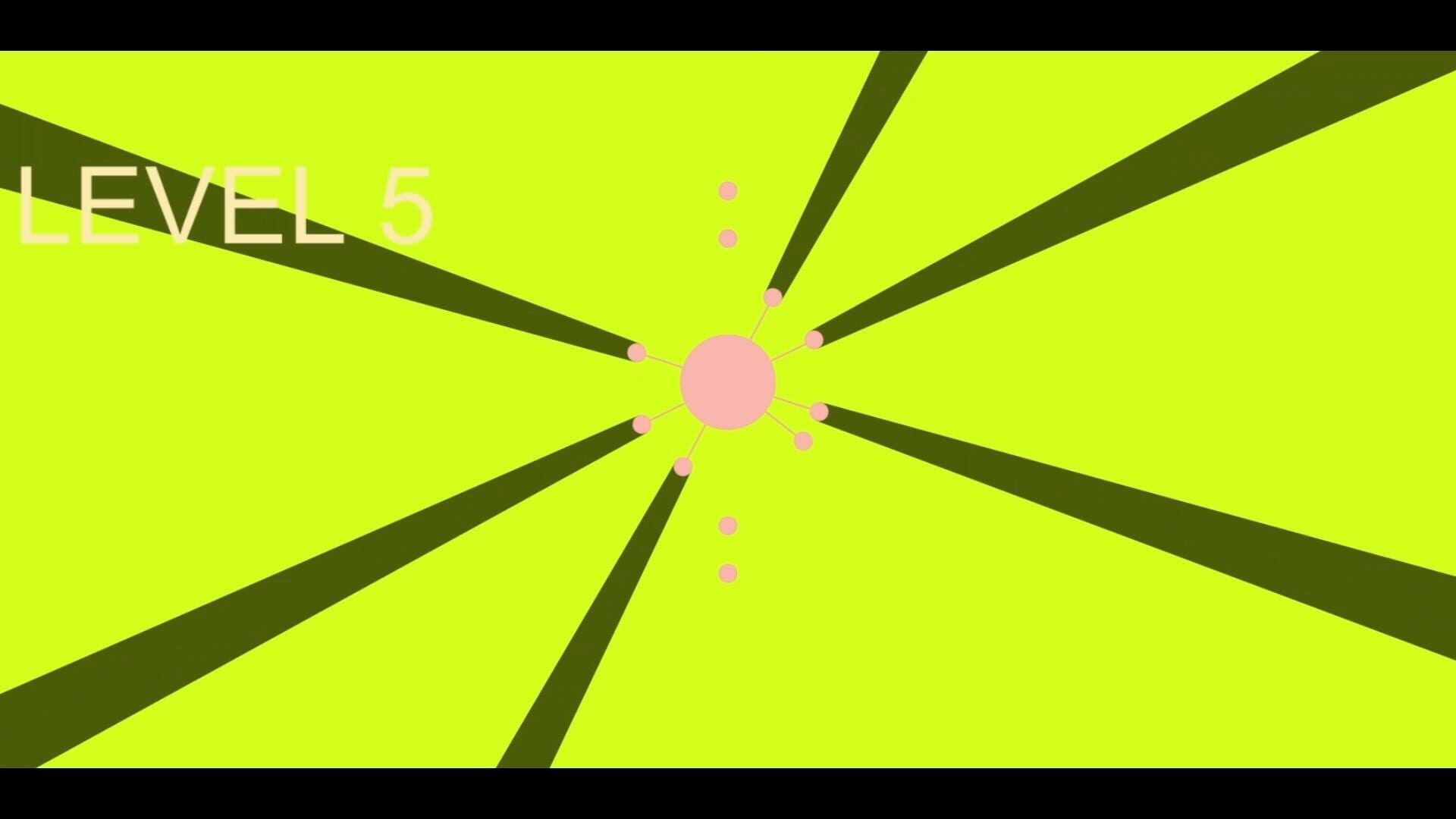 Pins 4 - Screenshot