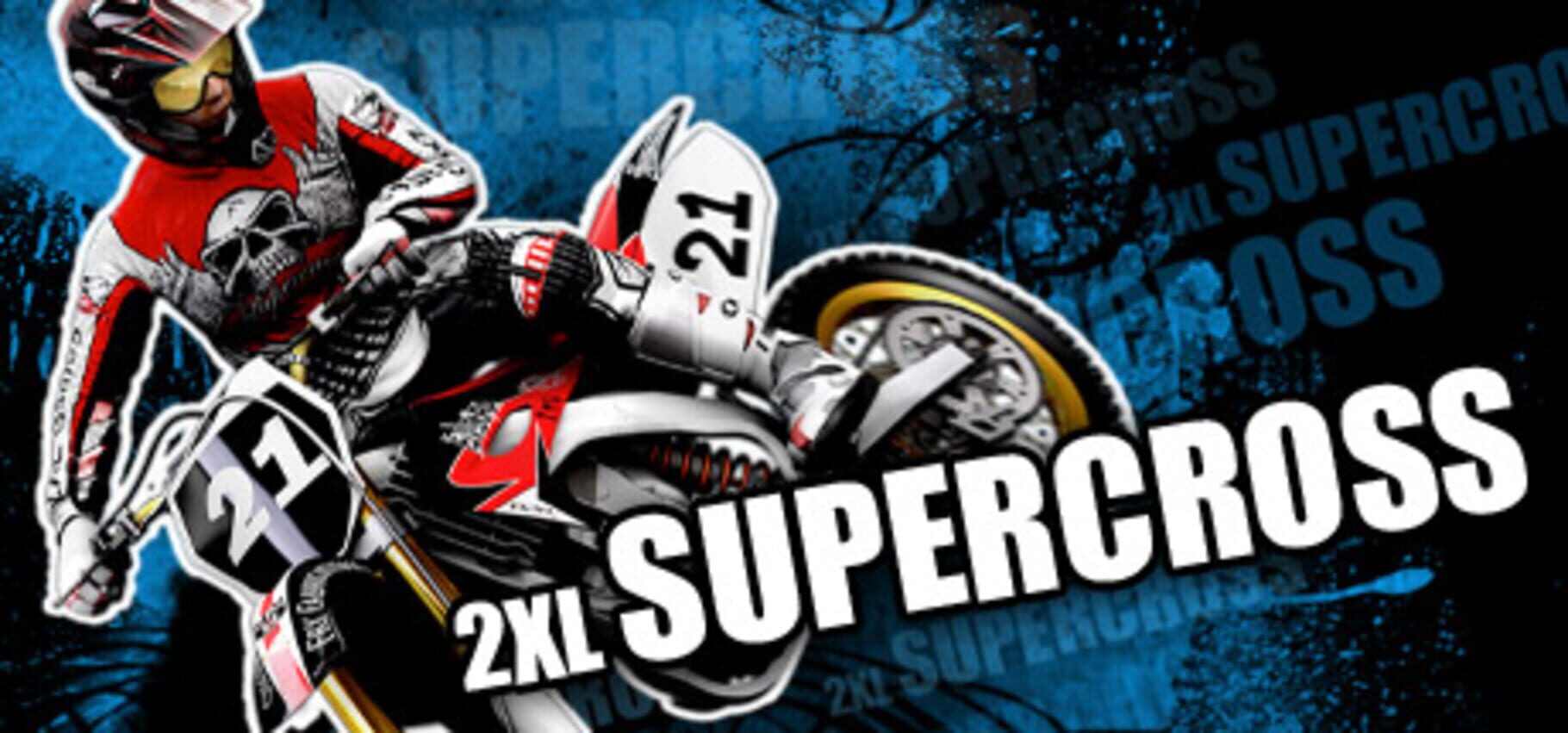 2XL Supercross (2009)