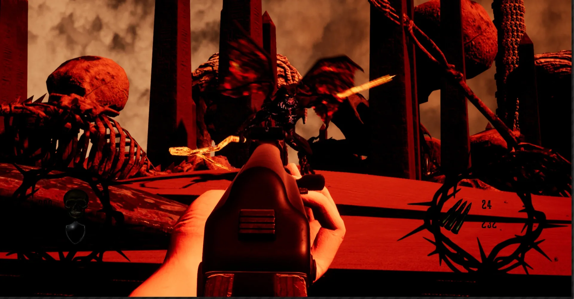 Thumbnail 8