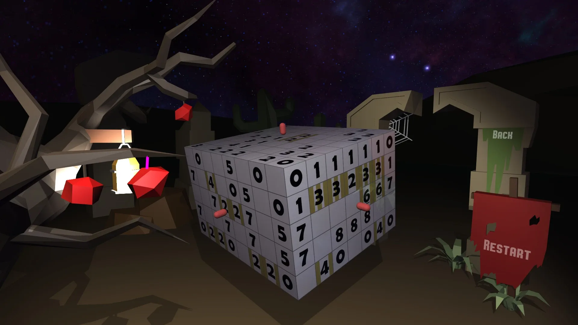 Thumbnail 4