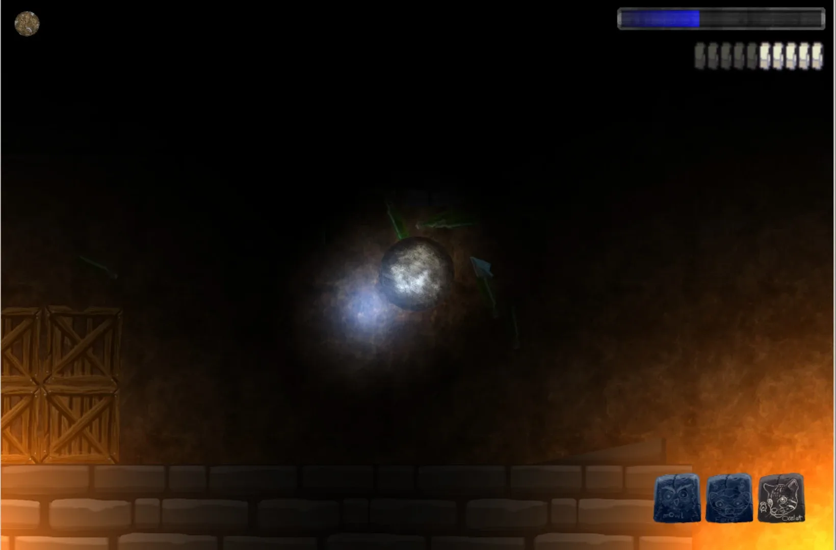 Thumbnail 3