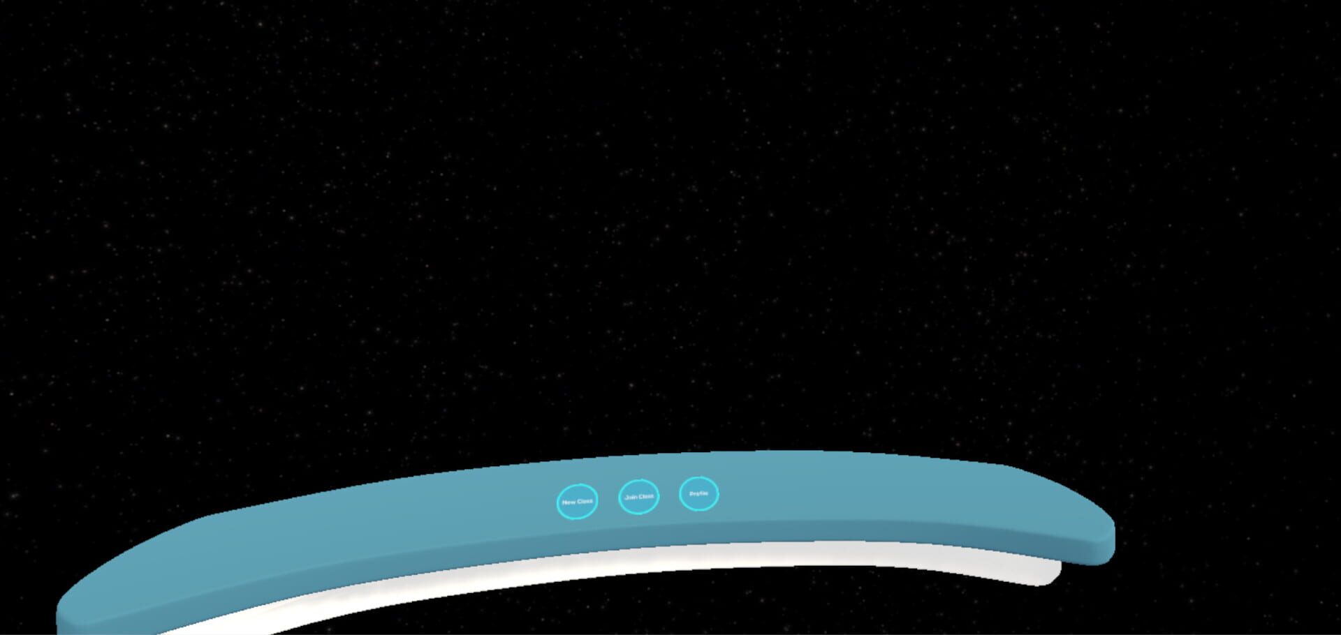 Gurugedara - Screenshot