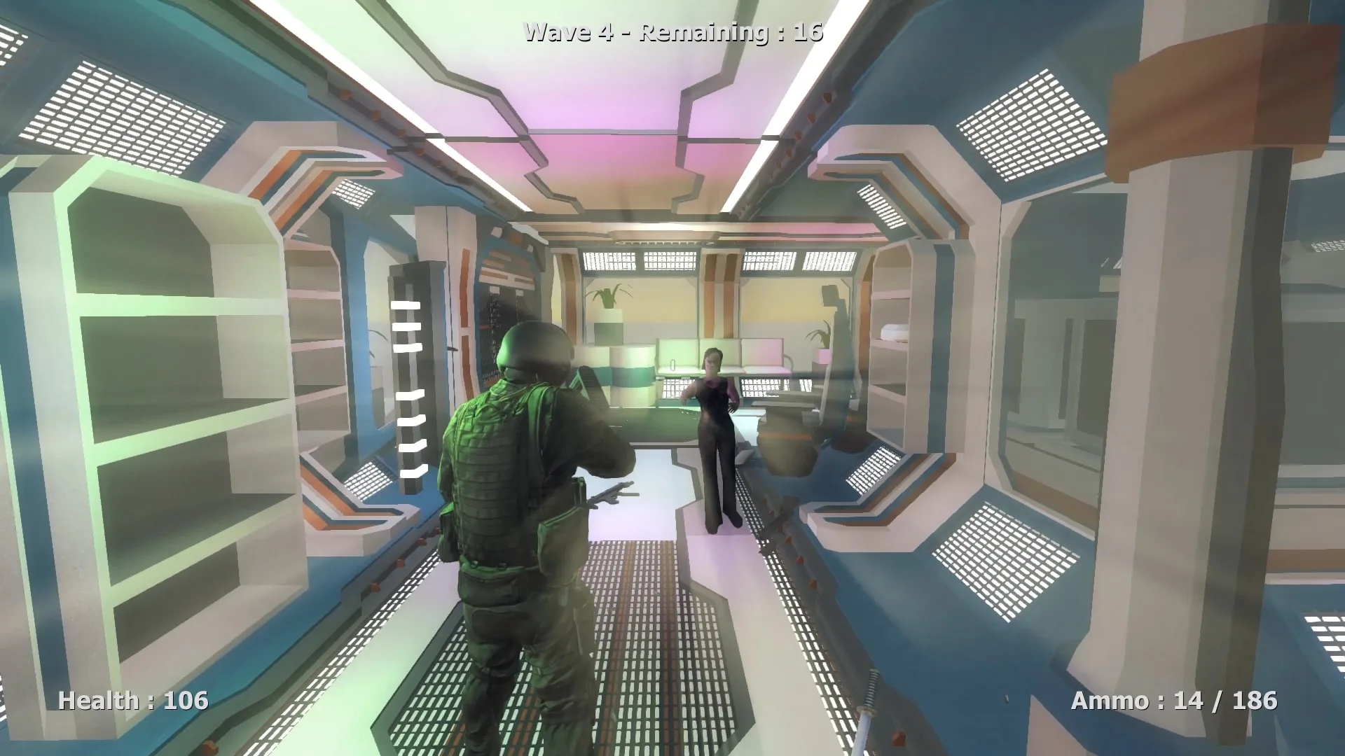 Thumbnail 8