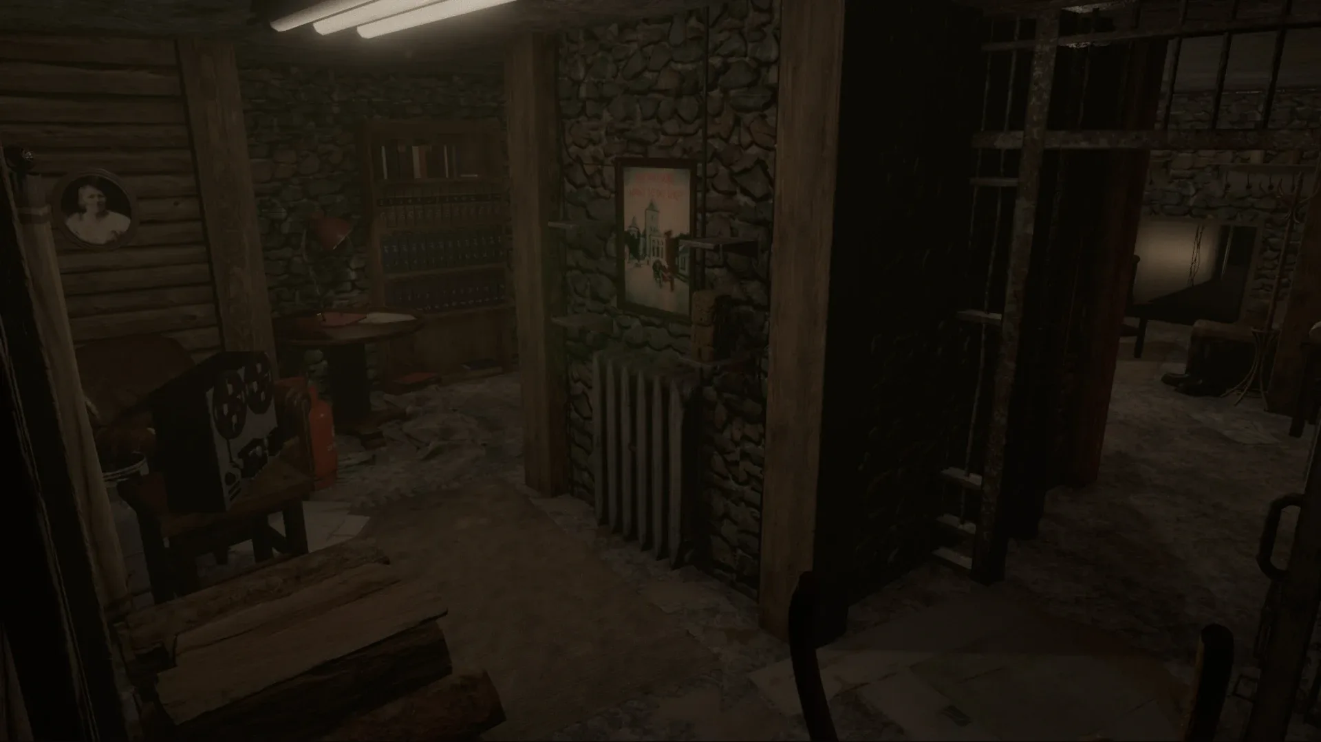 Thumbnail 7