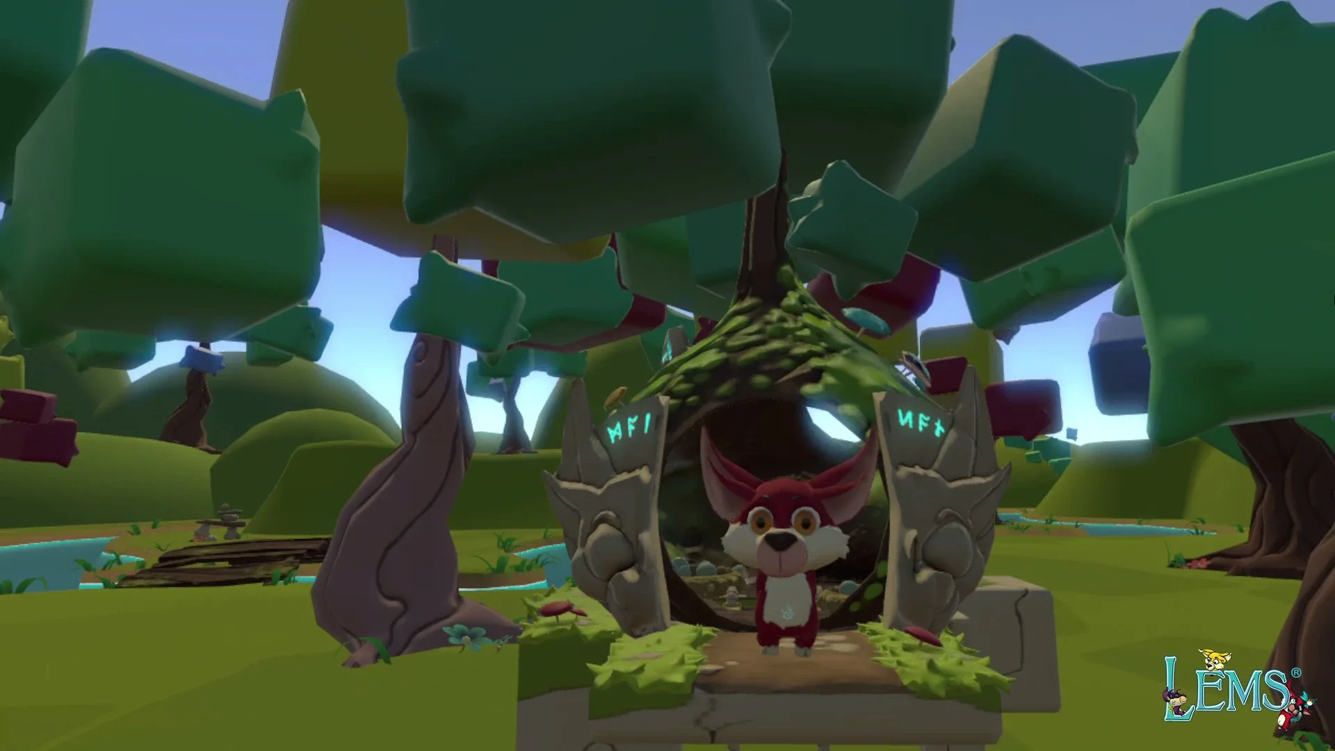 Thumbnail 7