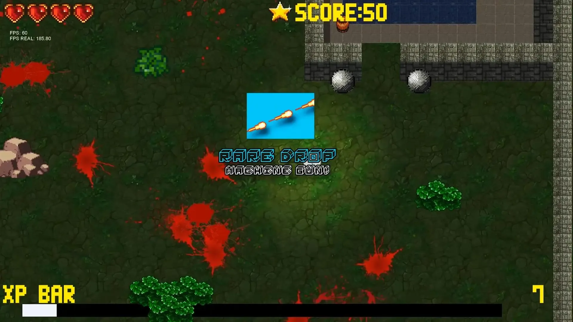 Thumbnail 12