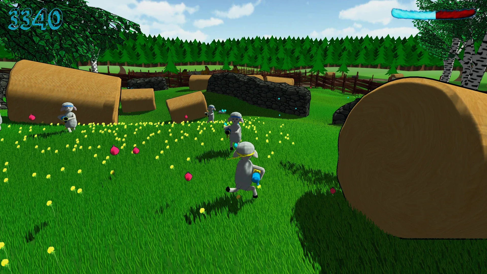 Thumbnail 7