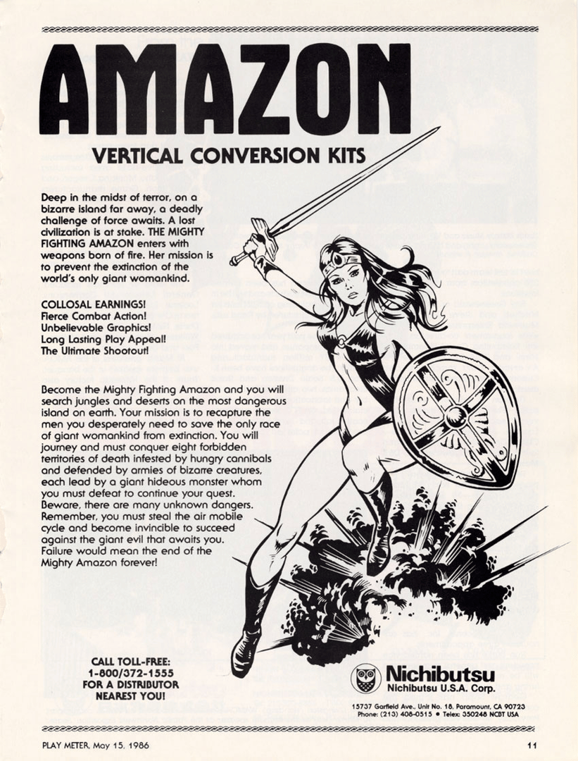 Soldier Girl Amazon Cover