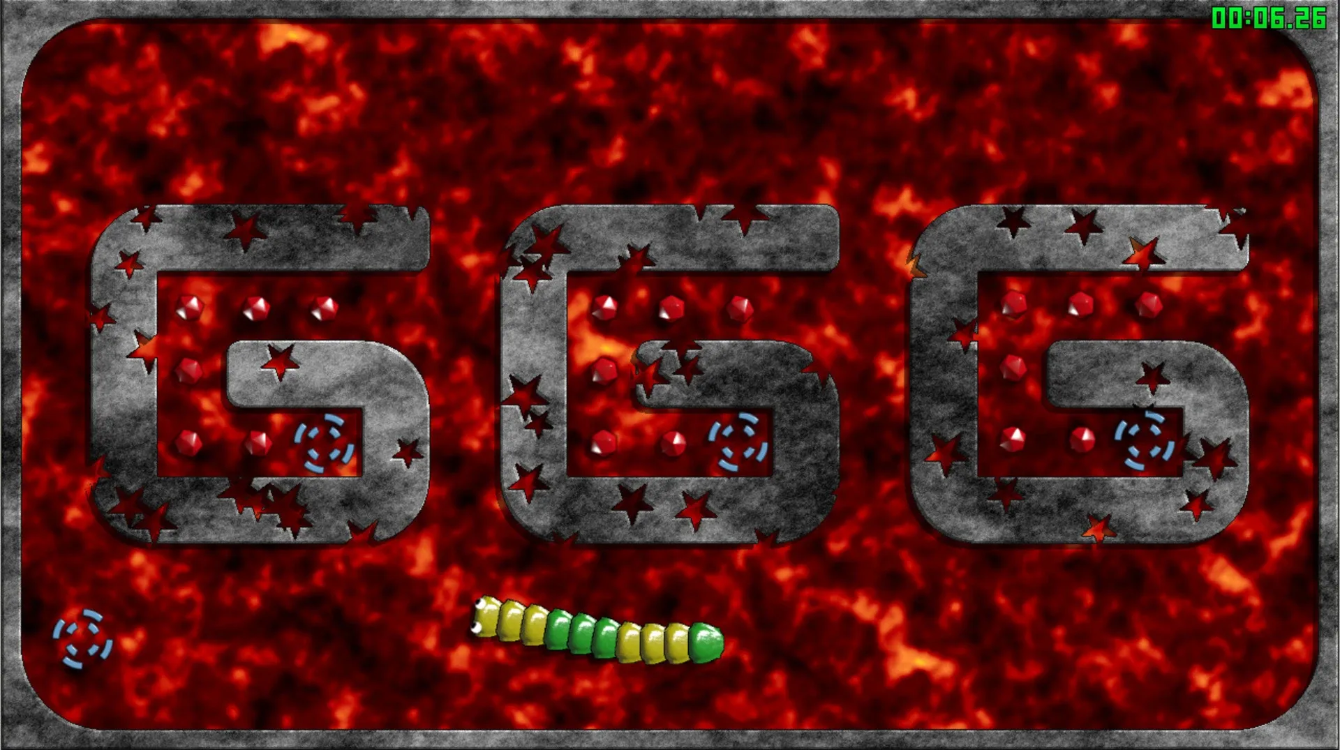 Thumbnail 5