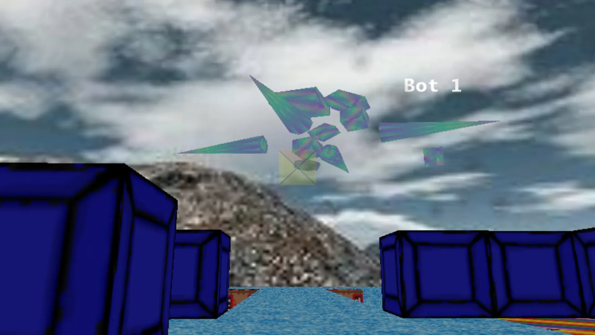 Thumbnail 4