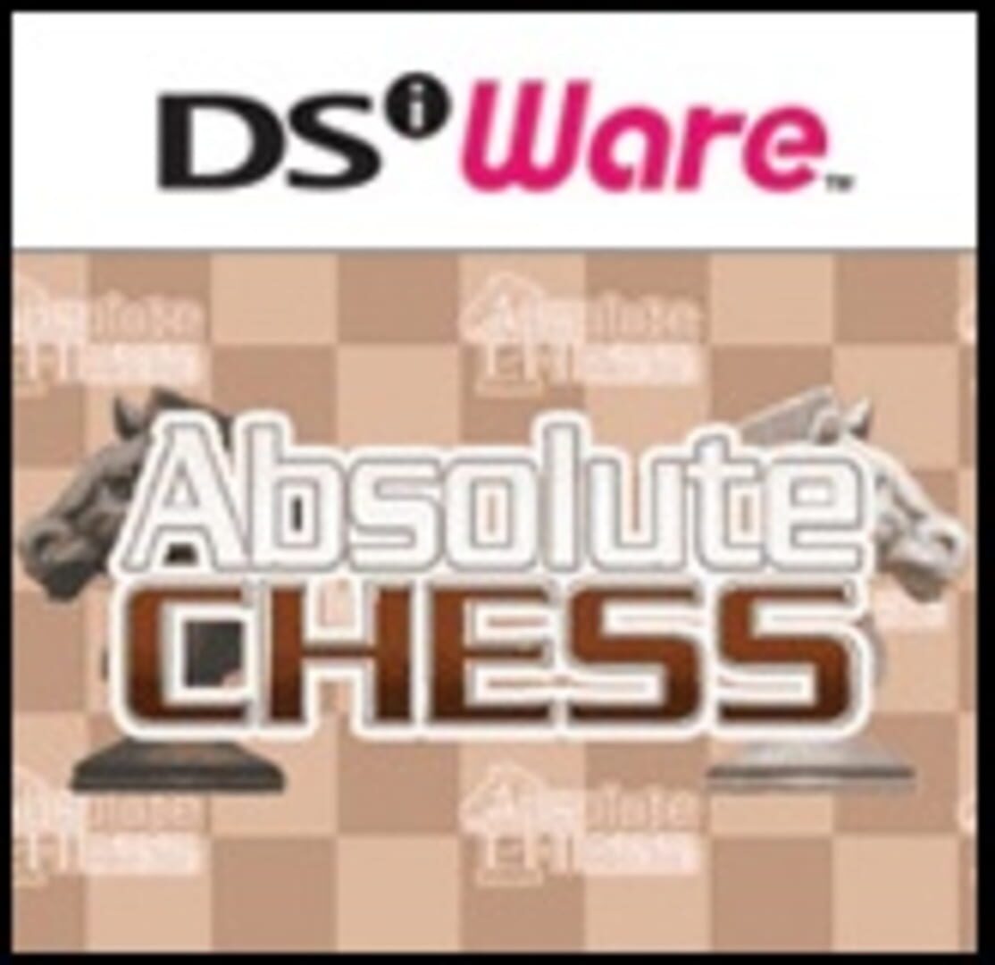 Absolute Chess (2010)