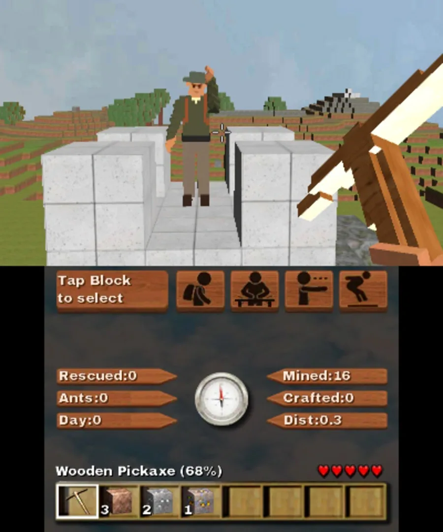 Thumbnail 3