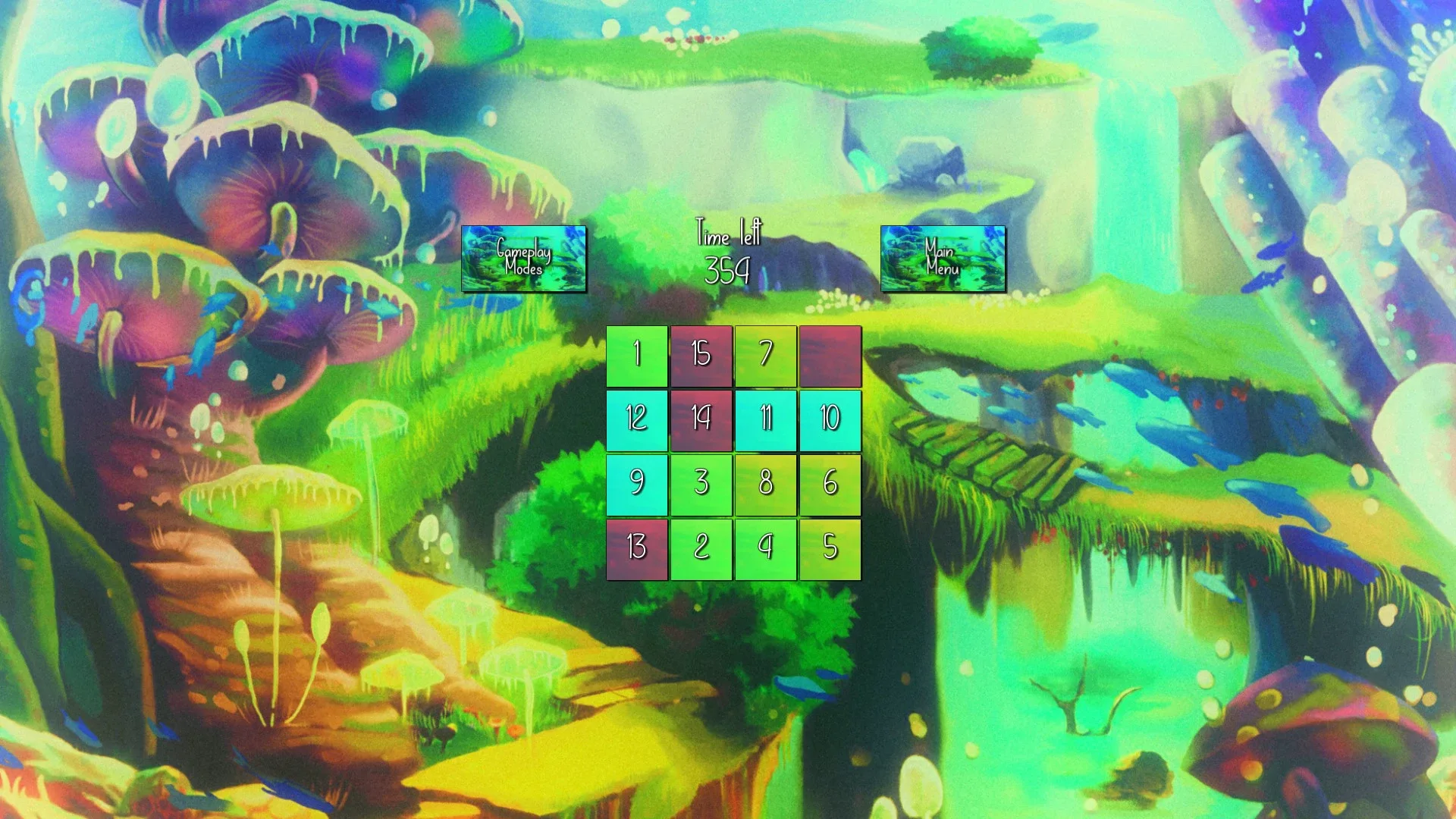 Thumbnail 4