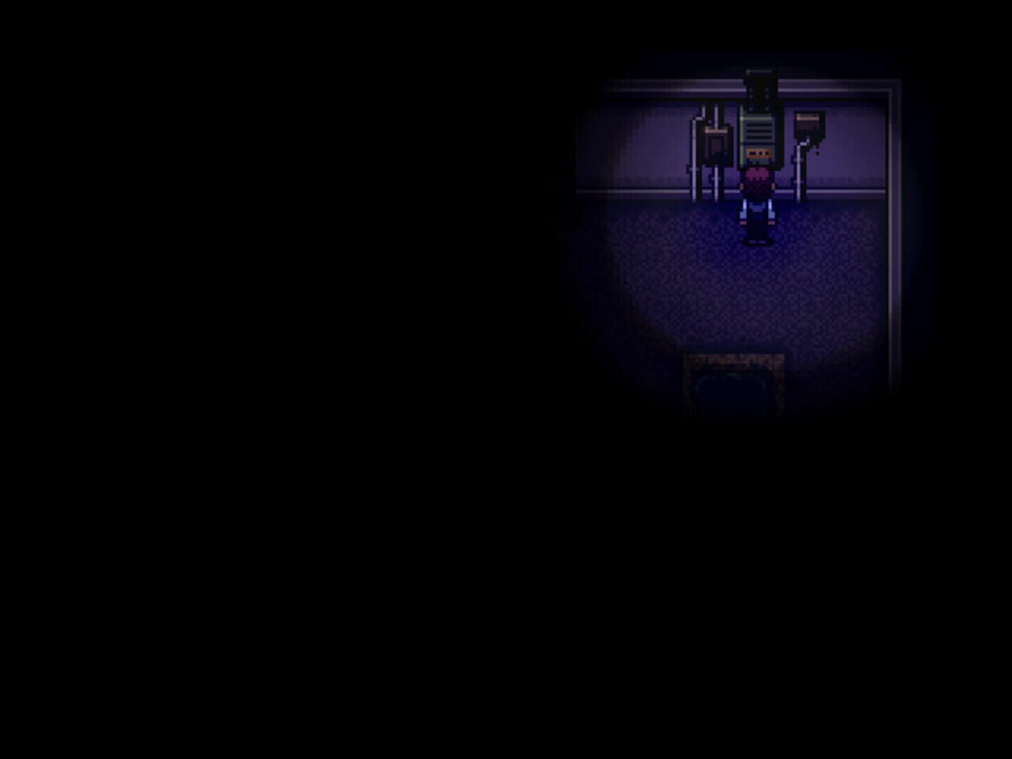 Humble Abode - Screenshot