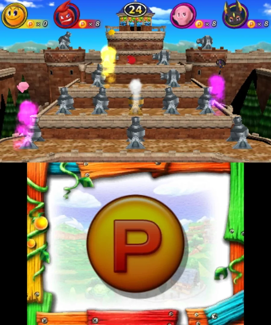 Thumbnail 12