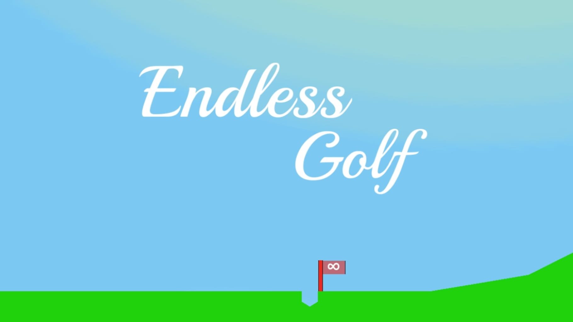 Endless Golf