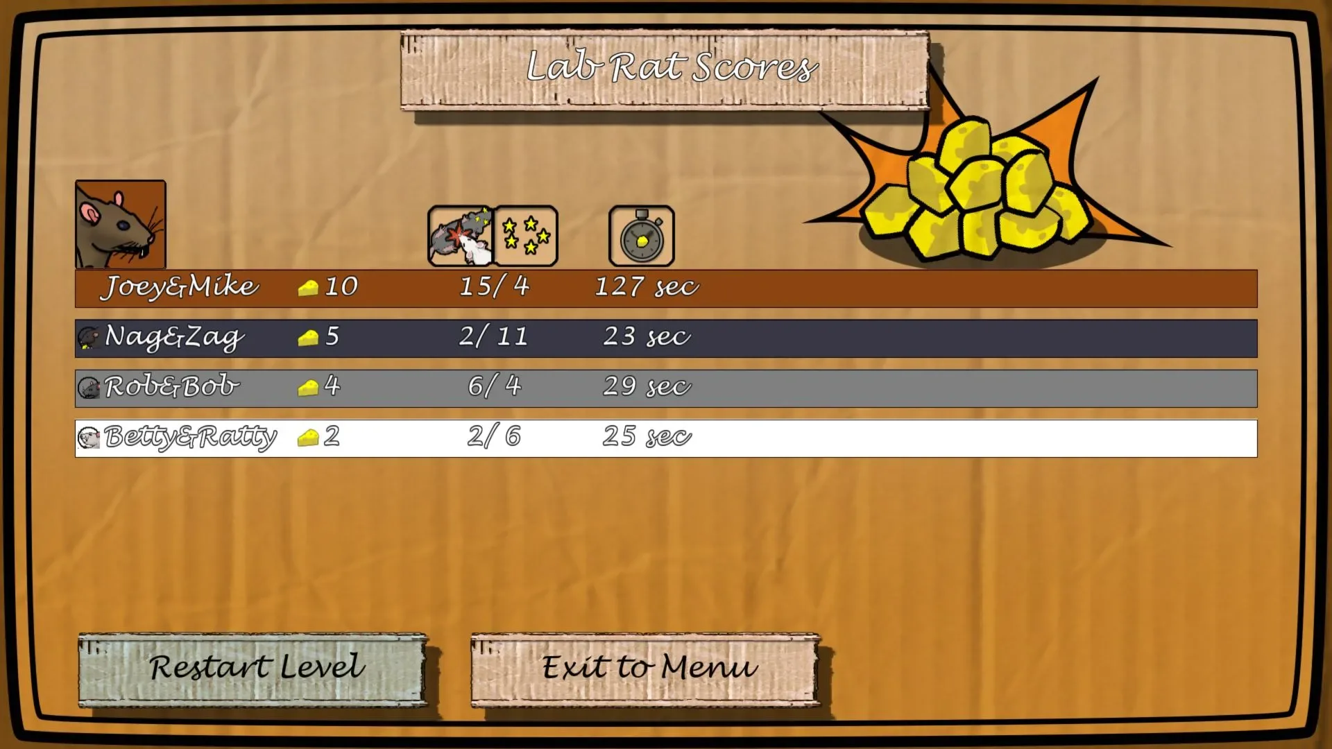 Thumbnail 9