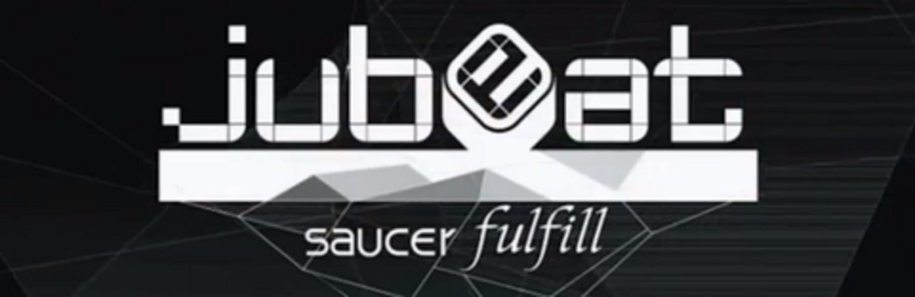 Jubeat Saucer Fulfill