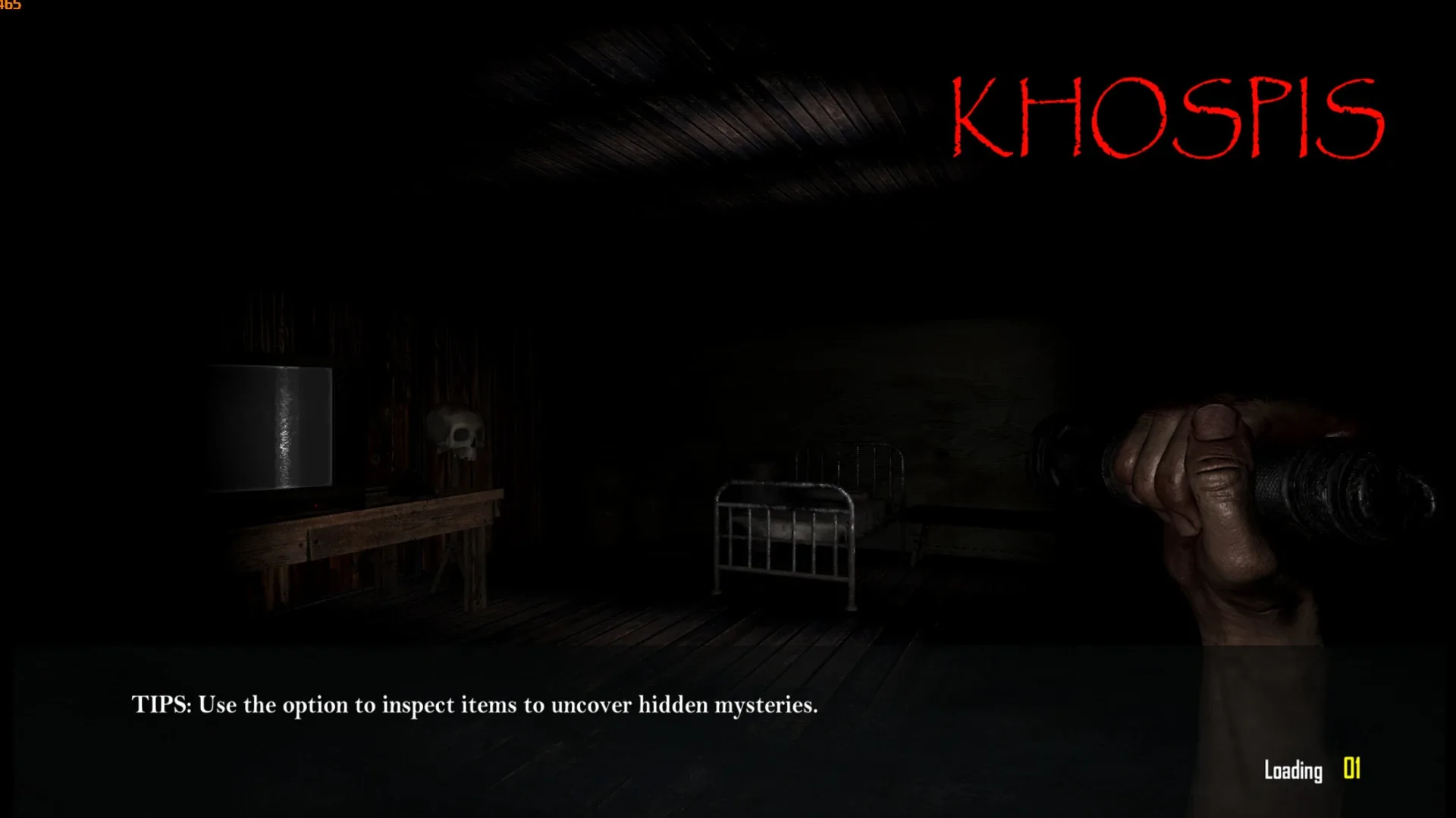 Thumbnail 10