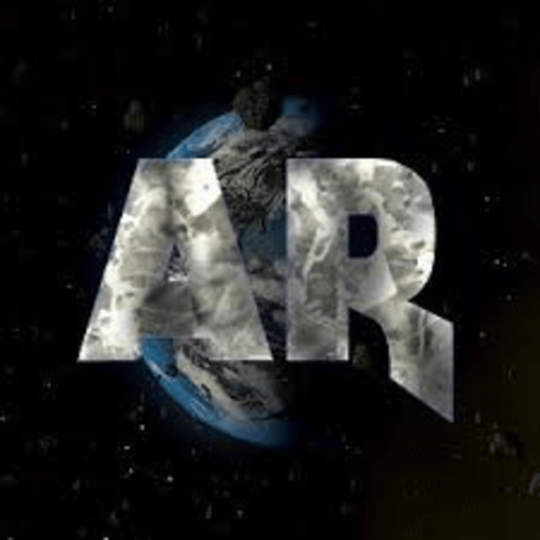 Apophis Rising Cover